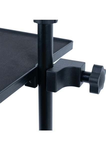 KS-TP260 Pc/Ekipman Sehpası fırsatları