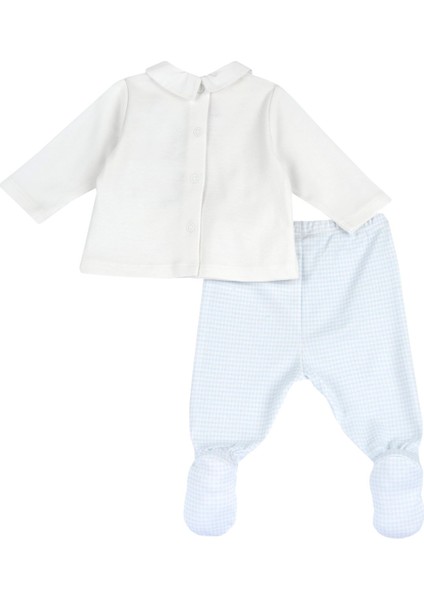 Takım / Bluz + Tek Alt fiyatları