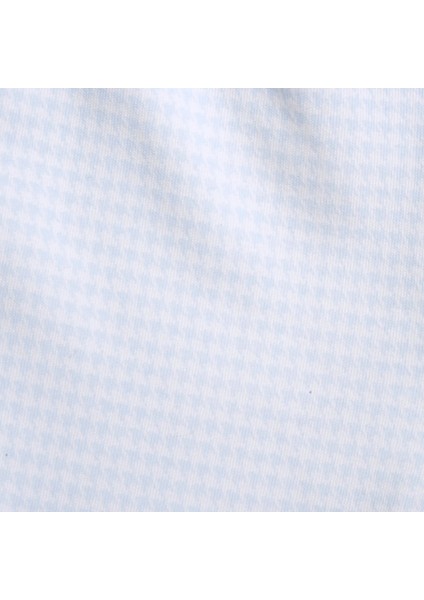 Takım / Bluz + Tek Alt fırsatları