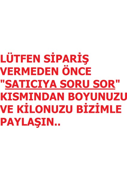 Giyim Cepli Çizgili T-Shirt modelleri