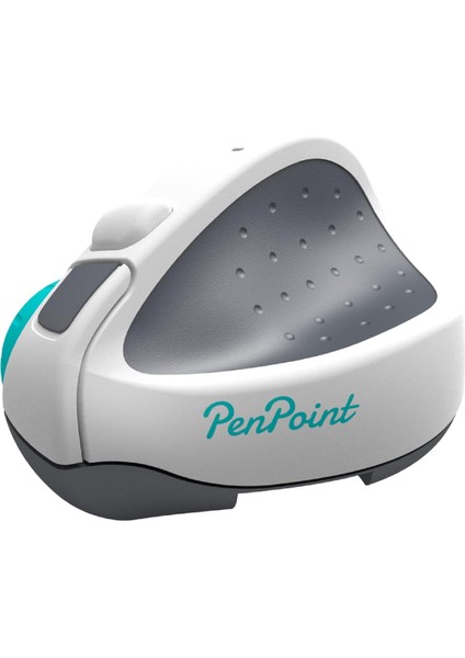 Penpoint Ergonomik Mouse Bilgisayarlar, Laptoplar ve Akıllı Telefonlar Için