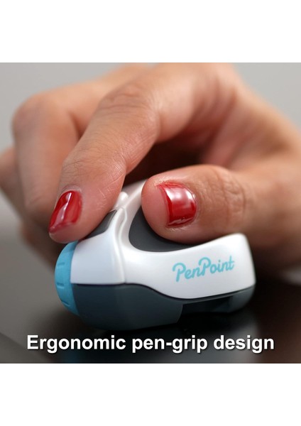 Penpoint Ergonomik Mouse Bilgisayarlar, Laptoplar ve Akıllı Telefonlar Için