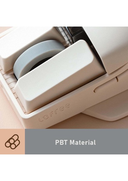 Touch Pbt Kablosuz Mouse Bluetooth, Kablolu Bağlantı, Şarj Edilebilir, Krem fiyatları