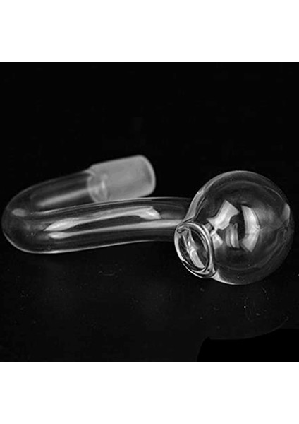 14MM Erkek Ev Eşyası Cam Bağlantı Adaptörü(6'lı Paket) (Yurt Dışından) indirimleri