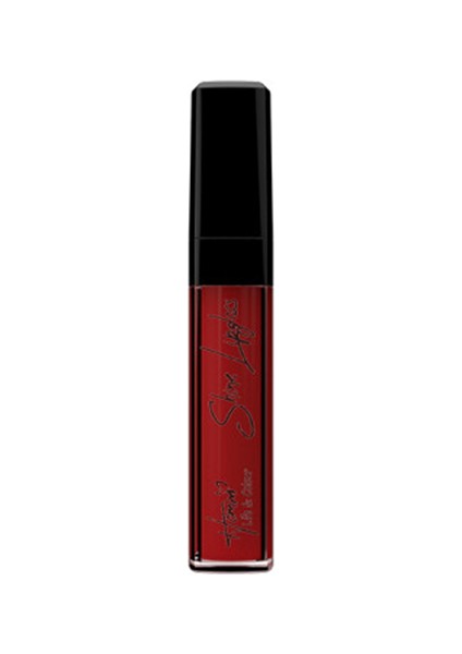 Shine Lipgloss 2001 5 ml