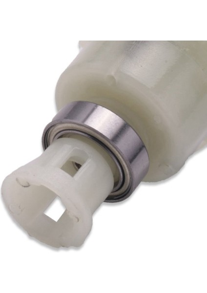 PX9300-07 Diferansiyel 9300 9304 1/18 Rc Model Araba Yedek Parça Yedek Aksesuarlar (Yurt Dışından) fırsatları