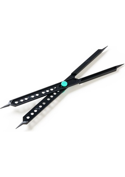 Cetvel Sanat Çizim Cetveli Çok Fonksiyonlu Çizim Cetveli Oransal Dağıtıcı Ayarlanabilir Boyutu Dıy Çizim Aracı (Yurt Dışından) fiyatları