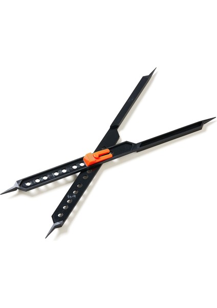 Cetvel Sanat Çizim Cetveli Çok Fonksiyonlu Çizim Cetveli Oransal Dağıtıcı Ayarlanabilir Boyutu Dıy Çizim Aracı (Yurt Dışından) modelleri