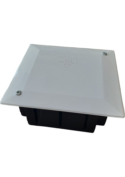 12X12 Kare Buat Mts 001 046 021212 00 11 S.a.(10 Adet)