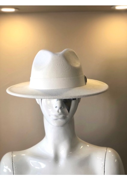 Akıta Panama Hat (Beyaz Panama Şapka) fırsatları
