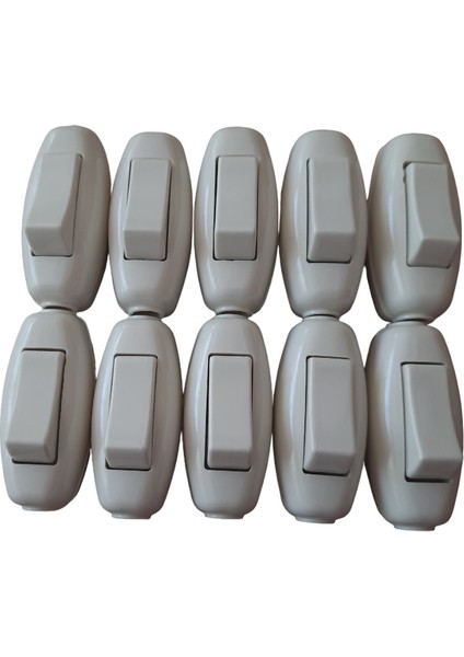 Vikobakalit Ara Puar (10 Adet) 90302700