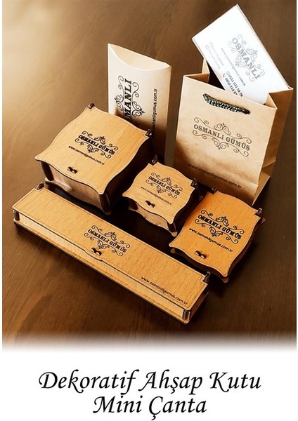 Kadın Gümüş Kolye Gklftmanam2-Ros fiyatları