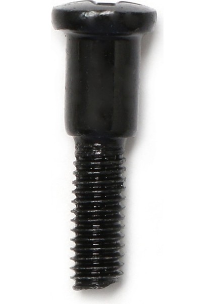 12428 Vida Rc Araba Yedek Parçaları Pan Başlı Vidalar Wltoys 12428 M2.5 12428-0096 Vida, D (Yurt Dışından) fiyatları