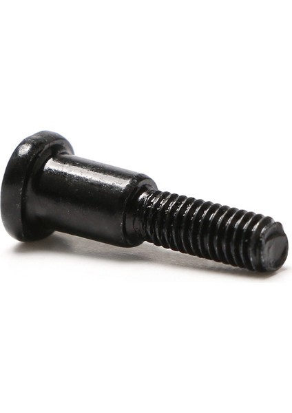 12428 Vida Rc Araba Yedek Parçaları Pan Başlı Vidalar Wltoys 12428 M2.5 12428-0096 Vida, D (Yurt Dışından) indirimleri