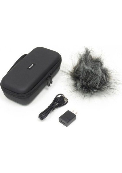 Aph-6e H6ESSENTIAL Aksesuar Paketi