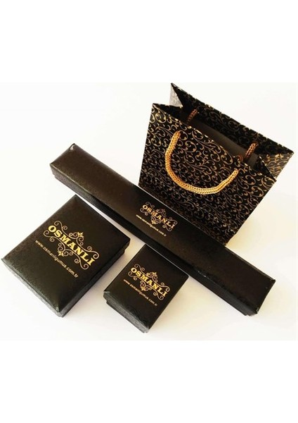 Çift Zülfikarlı Bayan Gümüş Kolye fırsatları