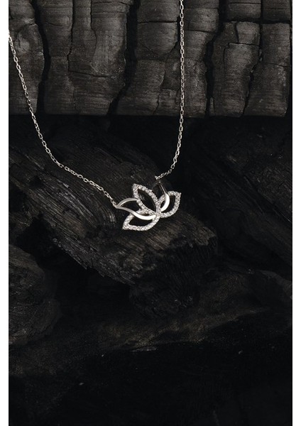 Zülfikar Hz. Ali Kılıçı 925 Ayar Gümüş Bayan Kolye Gklzlfkrklc-Gms modelleri