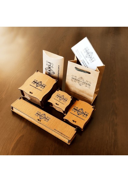 Erkek Çelik Kolye Bileklik Set - Pullu Model Çelik Kolye Bileklik Set fırsatları