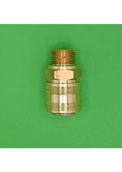 2 Adet Jak Erkek Gövde (3/8) modelleri