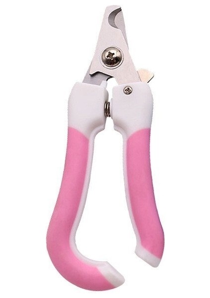 Evcil Hayvan Tırnak Makası Güzellik Temizlik Malzemeleri Tırnak Makası (Yurt Dışından)