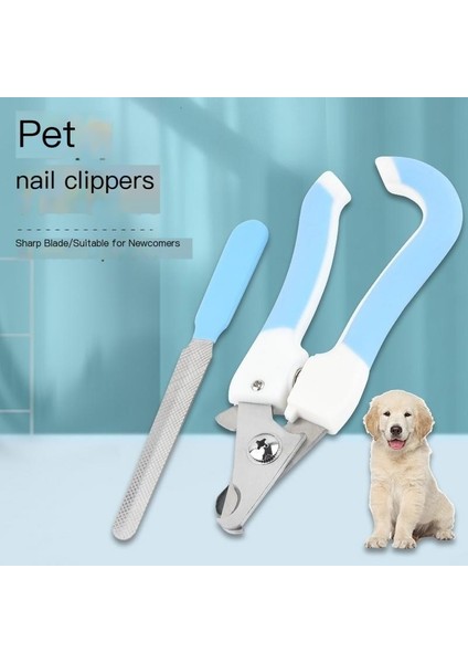 Evcil Hayvan Tırnak Makası Güzellik Temizlik Malzemeleri Tırnak Makası (Yurt Dışından) fiyatları