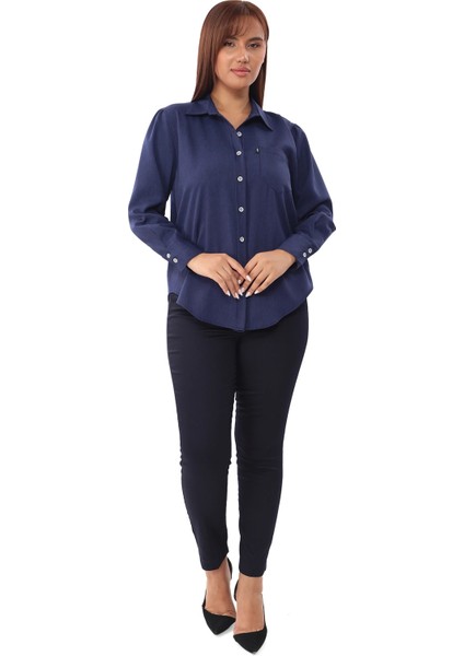 Büyük Beden Gömlek fiyatları