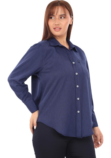 Büyük Beden Gömlek fırsatları