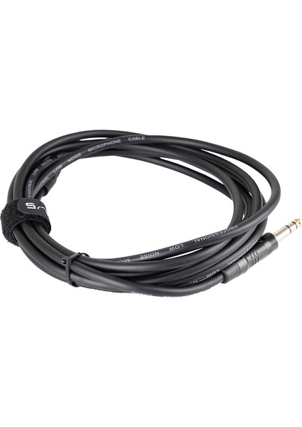 KCL-280-3M Stereo 6.35mm 3M Kablo fiyatları