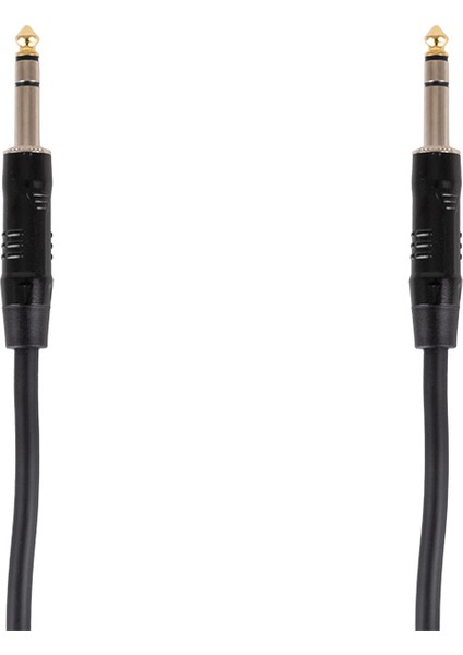 KCL-280-3M Stereo 6.35mm 3M Kablo modelleri