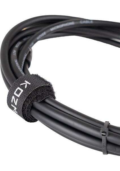 KCL-280-3M Stereo 6.35mm 3M Kablo fırsatları