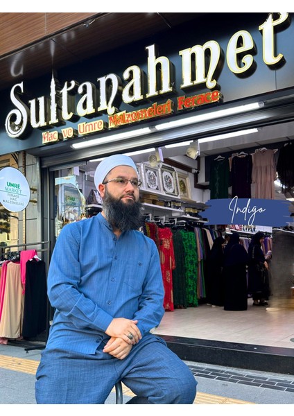 Tam Düğme Keten Saffan Gömlek fiyatları
