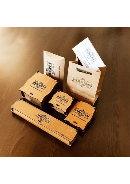 Nazarlıklı Yıldız Modeli Bayan Gümüş Kolye Küçük Boy fırsatları