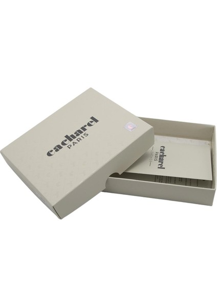 Siyah Gladyatör Deri Erkek Cüzdanı 2017G65 fırsatları