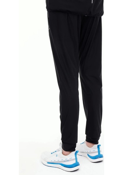 ml Quane 22PRF2010 4pr Erkek Esofman Alti - Siyah fiyatları