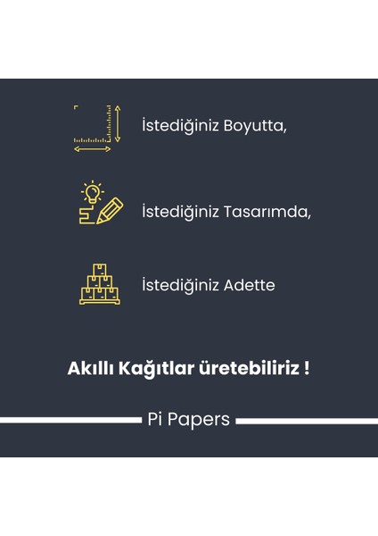 Edvard Munch Çığlık Posteri, Eğlenceli Poster, Kedili Poster, Duvar Posteri, Kedi Sevenlere Hediye indirimleri