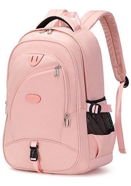 Öğrenci Okul Çantası Büyük Kapasiteli Sırt Çantası (Yurt Dışından) fiyatları