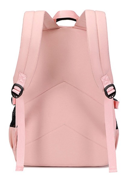 Öğrenci Okul Çantası Büyük Kapasiteli Sırt Çantası (Yurt Dışından) modelleri