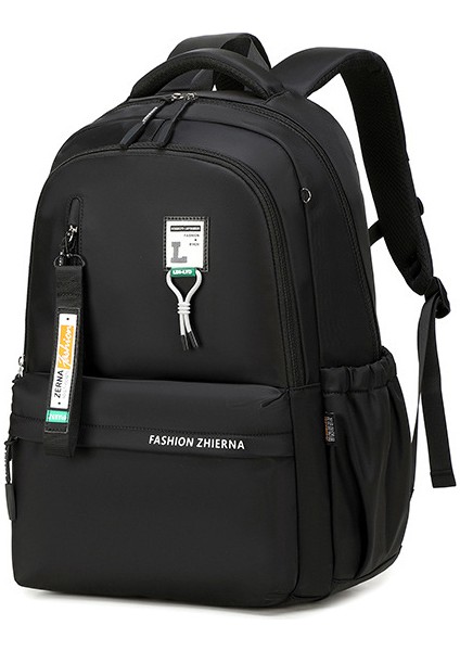 Öğrenci Okul Çantası Büyük Kapasiteli Sırt Çantası (Yurt Dışından) fiyatları