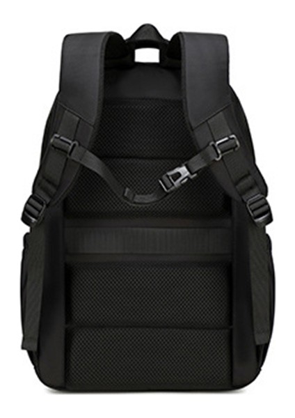 Öğrenci Okul Çantası Büyük Kapasiteli Sırt Çantası (Yurt Dışından) modelleri