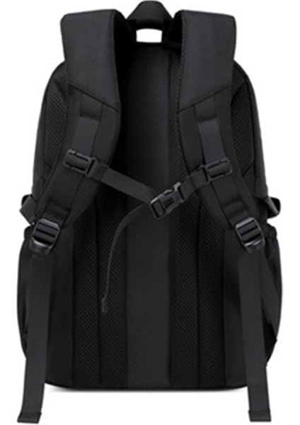 Öğrenci Okul Çantası Büyük Kapasiteli Sırt Çantası (Yurt Dışından) modelleri