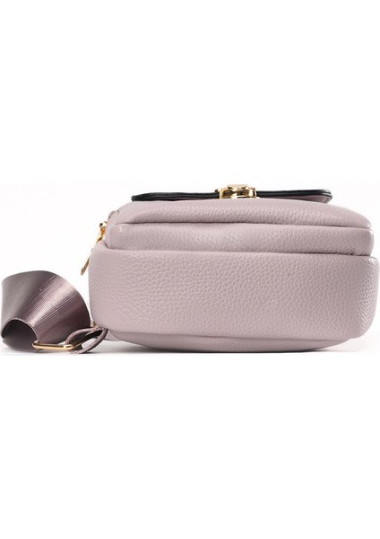 Cep Telefonları, Kartlar, Bozuk Paralar ve Diğer Küçük Eşyalar Için Kadın Crossbody Çanta Omuz Çantası (Yurt Dışından) indirimleri