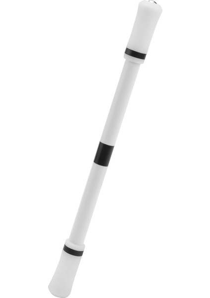 Kalem Iplik Dönen Parmak Kalemi Ayrılabilir Iplik Modu Çocuklar ve Yetişkinler Için Azaltılmış Basınç Ofis Okul Malzemeleri (Yurt Dışından) fiyatları