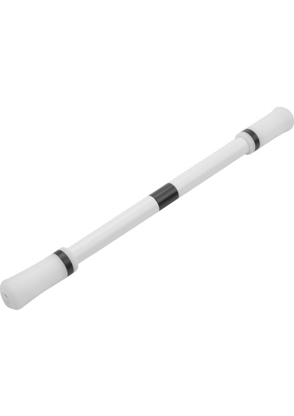 Kalem Iplik Dönen Parmak Kalemi Ayrılabilir Iplik Modu Çocuklar ve Yetişkinler Için Azaltılmış Basınç Ofis Okul Malzemeleri (Yurt Dışından) fırsatları