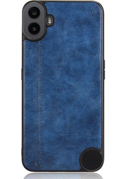 Nothing Cüzdan Durumda Cmf Telefon 1 Cüzdan Durumda Kart Yuvası Kart Çantası Vegan (Yurt Dışından)
