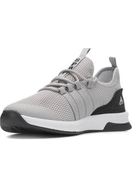 Günlük Kadın - Erkek Sneaker Nefes Alabilen Triko Bağcıklı Hafif Yürüyüş Esnek Spor Ayakkabı 249 053 fiyatları