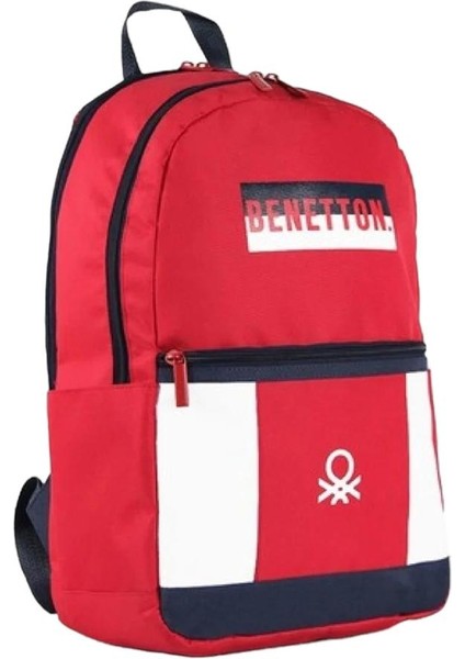 Çift Bölmeli Ilkokul Çantası & Matara Set fiyatları