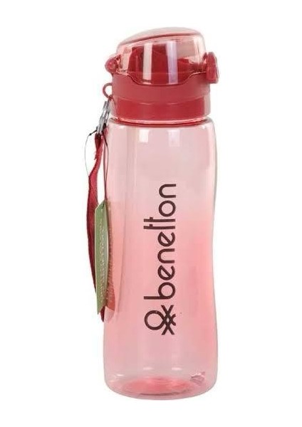 Çift Bölmeli Ilkokul Çantası & Matara Set modelleri