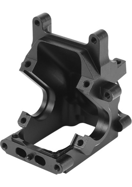 Arrma Kraton Senton Outcast Talion Typhon Aluminum Center Diff Cover AON38C01