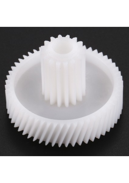 Kıyma Makinesi Parçaları Kıyma Makinesi Için Plastik Dişli Parçaları MG-2501-18-3 Fit Elenberg (Yurt Dışından) fiyatları
