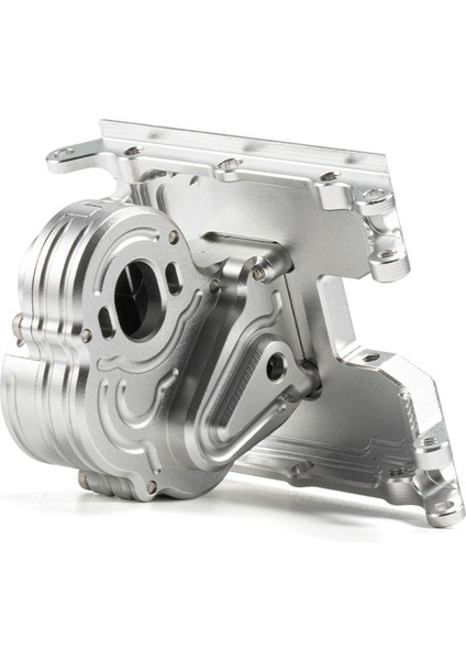 Metal Şanzıman Dişli Kutusu Şanzıman Muhafazası Eksenel UTB18 Capra 1/18 Rc Paletli Araba Yükseltme Parçaları, 1 (Yurt Dışından) fırsatları